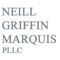 Neill Griffin Marquis, PLLC logo, Neill Griffin Marquis, PLLC contact details