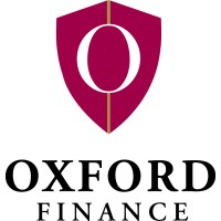 Oxford Finance LLC logo, Oxford Finance LLC contact details