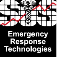 SOS Emergency Response Technologies - BC & Alberta logo, SOS Emergency Response Technologies - BC & Alberta contact details