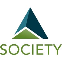 Society for Corporate Governance logo, Society for Corporate Governance contact details