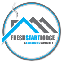 Fresh Start Lodge, Barry Ladis, Ph.D, LCSW, MCAP, CRRA logo, Fresh Start Lodge, Barry Ladis, Ph.D, LCSW, MCAP, CRRA contact details