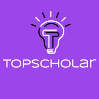 Topscholar logo, Topscholar contact details