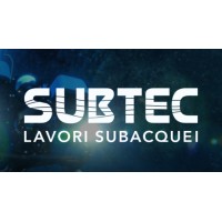 Subtec logo, Subtec contact details