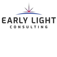 Early Light Consulting, LLC logo, Early Light Consulting, LLC contact details