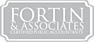 Fortin & Associates PLC logo, Fortin & Associates PLC contact details