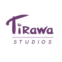 Tirawa Studios logo, Tirawa Studios contact details