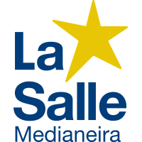 Colégio La Salle Medianeira logo, Colégio La Salle Medianeira contact details