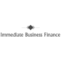 Immediate Business Finance Ltd logo, Immediate Business Finance Ltd contact details