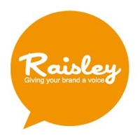 Raisley Limited logo, Raisley Limited contact details