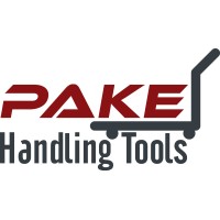 Pake Handling Tools, LLC logo, Pake Handling Tools, LLC contact details