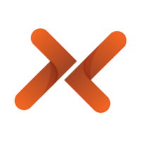 XonHost logo, XonHost contact details