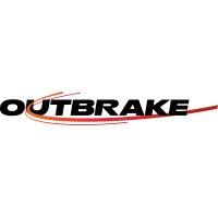 Outbrake Media logo, Outbrake Media contact details