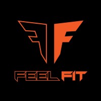 Feel Fit logo, Feel Fit contact details