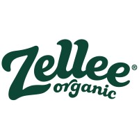 Zellee Organic logo, Zellee Organic contact details