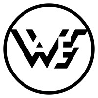 Waves Marketing Agency logo, Waves Marketing Agency contact details