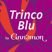 Trinco Blu by Cinnamon logo, Trinco Blu by Cinnamon contact details