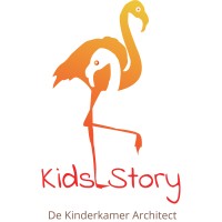 Kids Story logo, Kids Story contact details