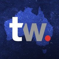 tastyworks Australia logo, tastyworks Australia contact details