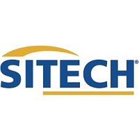 SITECH Allegheny logo, SITECH Allegheny contact details