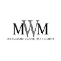 Middleburg Wealth Management LLC logo, Middleburg Wealth Management LLC contact details