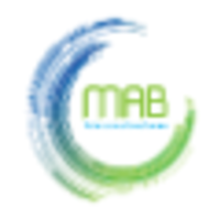 MAB TELECOMUNICACIONES SAS logo, MAB TELECOMUNICACIONES SAS contact details