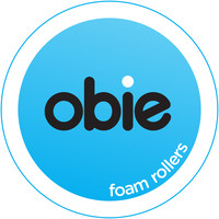 Obie Products Ltd logo, Obie Products Ltd contact details