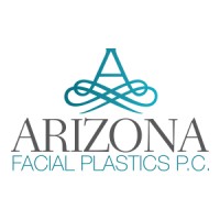 Arizona Facial Plastics logo, Arizona Facial Plastics contact details