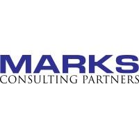 Marks Consulting Partners Limited logo, Marks Consulting Partners Limited contact details