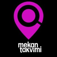 Mekan Takvimi logo, Mekan Takvimi contact details