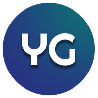 Yazılımcı Gençlik logo, Yazılımcı Gençlik contact details