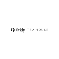 Quickly Tea House, LLC logo, Quickly Tea House, LLC contact details