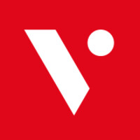 Vicens Vives Digital logo, Vicens Vives Digital contact details