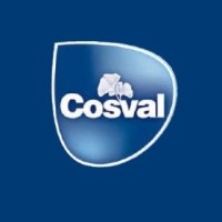 Cosval S.p.A logo, Cosval S.p.A contact details