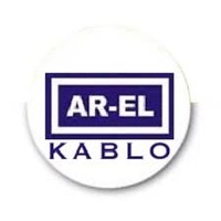 AR-EL KABLO logo, AR-EL KABLO contact details