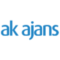 Ak Ajans Reklam logo, Ak Ajans Reklam contact details