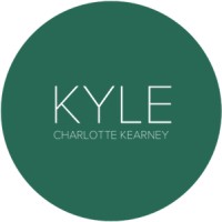 Kyle Charlotte Kearney logo, Kyle Charlotte Kearney contact details