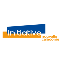 Initiative Nouvelle-Calédonie logo, Initiative Nouvelle-Calédonie contact details