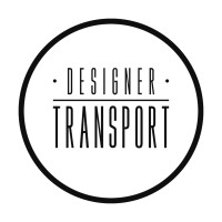 Designer Transport logo, Designer Transport contact details