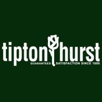 Tipton & Hurst Inc logo, Tipton & Hurst Inc contact details