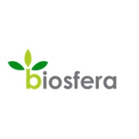 Biosfera Engenharia de Sustentabilidade Ltda logo, Biosfera Engenharia de Sustentabilidade Ltda contact details