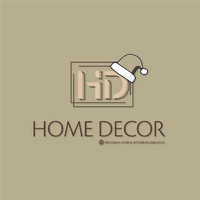 Home Decor Arquitetura logo, Home Decor Arquitetura contact details