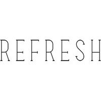 Refresh Muncie LLC logo, Refresh Muncie LLC contact details