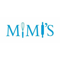 Mimis Los Andes logo, Mimis Los Andes contact details