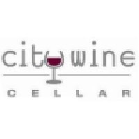 City Wine Cellar logo, City Wine Cellar contact details