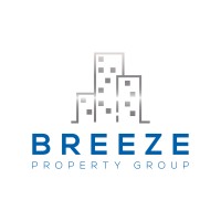 Breeze Property Group logo, Breeze Property Group contact details