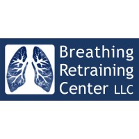 Breathing Retraining Center LLC logo, Breathing Retraining Center LLC contact details