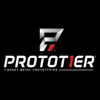 ProtoTier-1 Inc. logo, ProtoTier-1 Inc. contact details