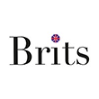 Brits Food logo, Brits Food contact details