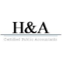 Herman & Associates, CPAs PC logo, Herman & Associates, CPAs PC contact details