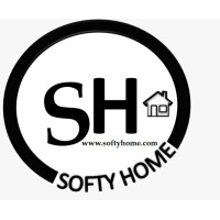 Softy Home Pty Ltd logo, Softy Home Pty Ltd contact details